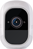 Arlo Pro 2