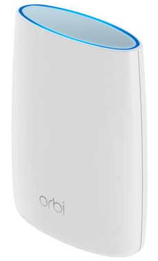 NETGEAR Orbi Wi-Fi Router