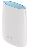 Orbi WiFi Router (RBR50)