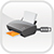 READYSHARE® PRINTER