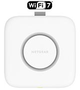 NETGEAR WBE710